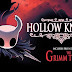 HOLLOW KNIGHT THE GRIMM TROUPE-CODEX