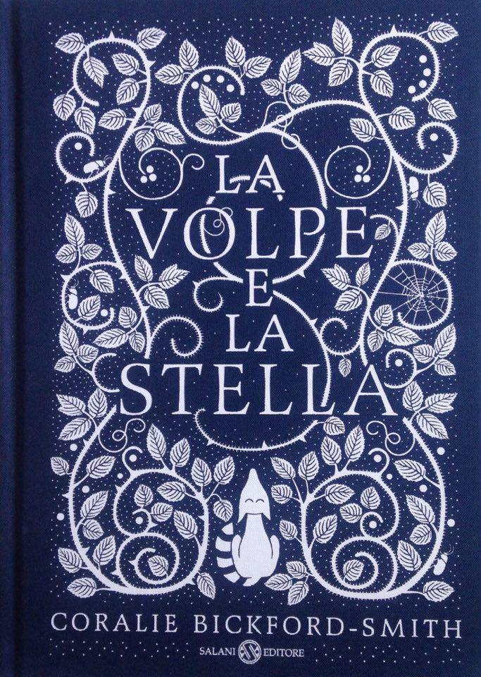 Tiny Fox in the box. 24 Cosa penso di Taboo Tattoo vol. 1 Il cane