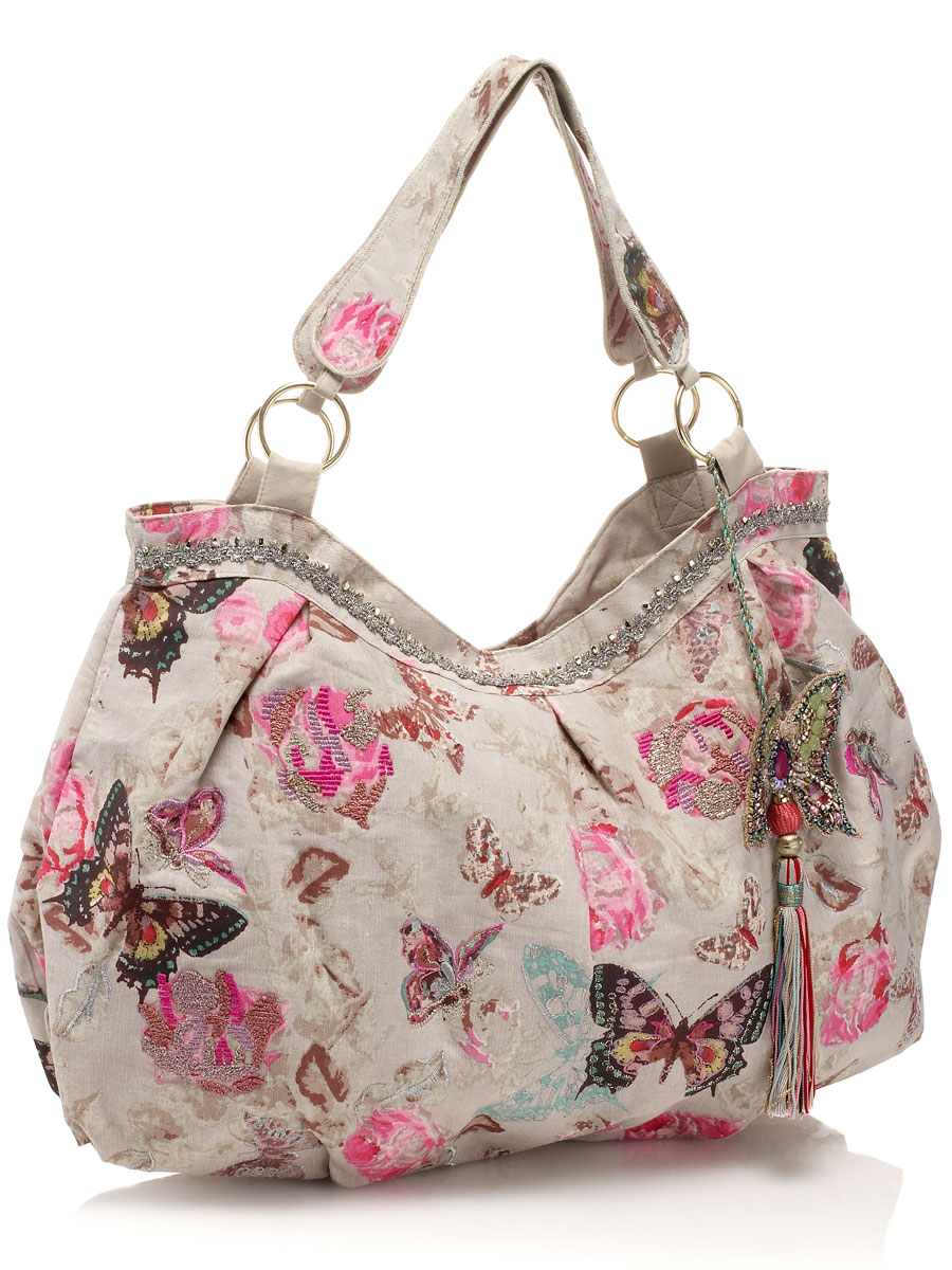 New Fashion Handbags For Women 2018 - Handbags Collection 2017 | handbags for girls | stylish ...