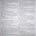 JSC Khristo Dhormo and Moral Education Model Question - 01