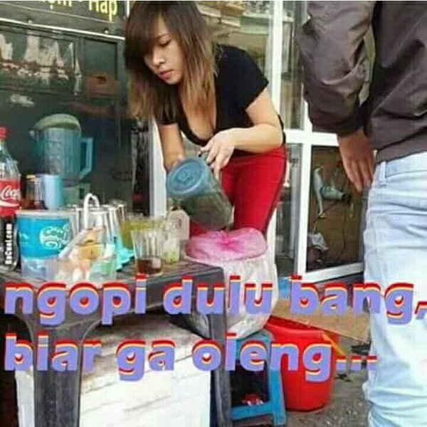 Baca Baca