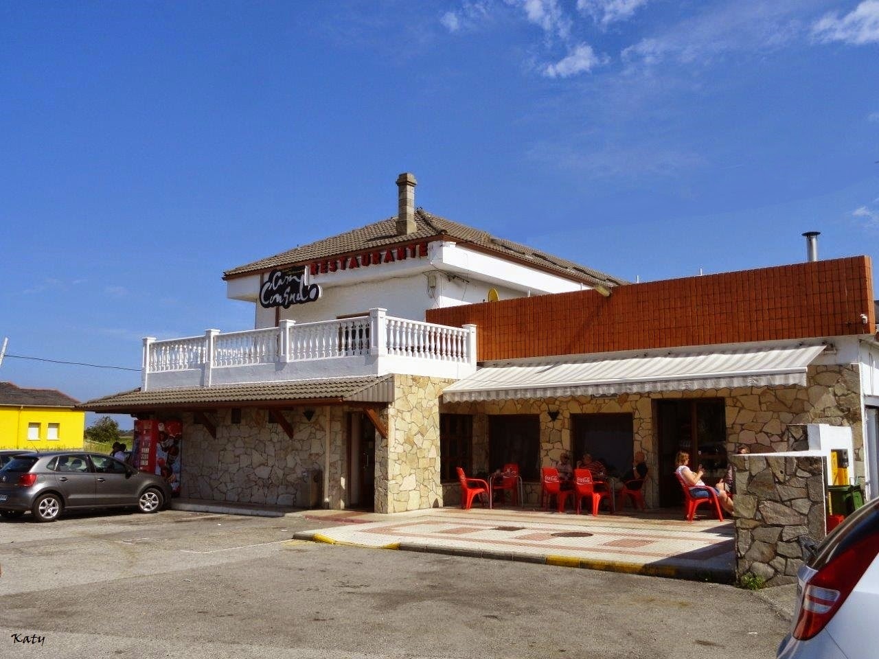 casa consuelo otur para hincar el diente k m m k quot casa consuelo quot en otur casa consuelo otur para hincar el diente k m m k quot casa consuelo quot en otur