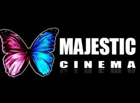 مشاهدة قناة ماجستيك سينما Majestic Cinema TV 2017 بتقنيه عالية الجودة يوتيوب اون لاين