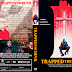 I Trapped the Devil DVD Cover