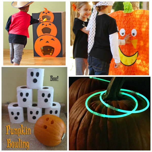 TONS of pumpkin activities for kids including crafts, games, play recipes, science experiments, and more! #pumpkincrafts #pumpkincraftspreschool #pumpkindecoratingideasforkids #pumpkinideasforhalloween #pumpkinplaydough #pumpkincrafts #pumpkincraftspreschool #pumpkinactivities #pumpkinrecipeseasy #fallactivities #fallcrafts #growingajeweledrose #activitiesforkids TONS of pumpkin activities for kids including crafts, games, play recipes, science experiments, and more! #pumpkincrafts #pumpkincraftspreschool #pumpkindecoratingideasforkids #pumpkinideasforhalloween #pumpkinplaydough #pumpkincrafts #pumpkincraftspreschool #pumpkinactivities #pumpkinrecipeseasy #fallactivities #fallcrafts #growingajeweledrose #activitiesforkids