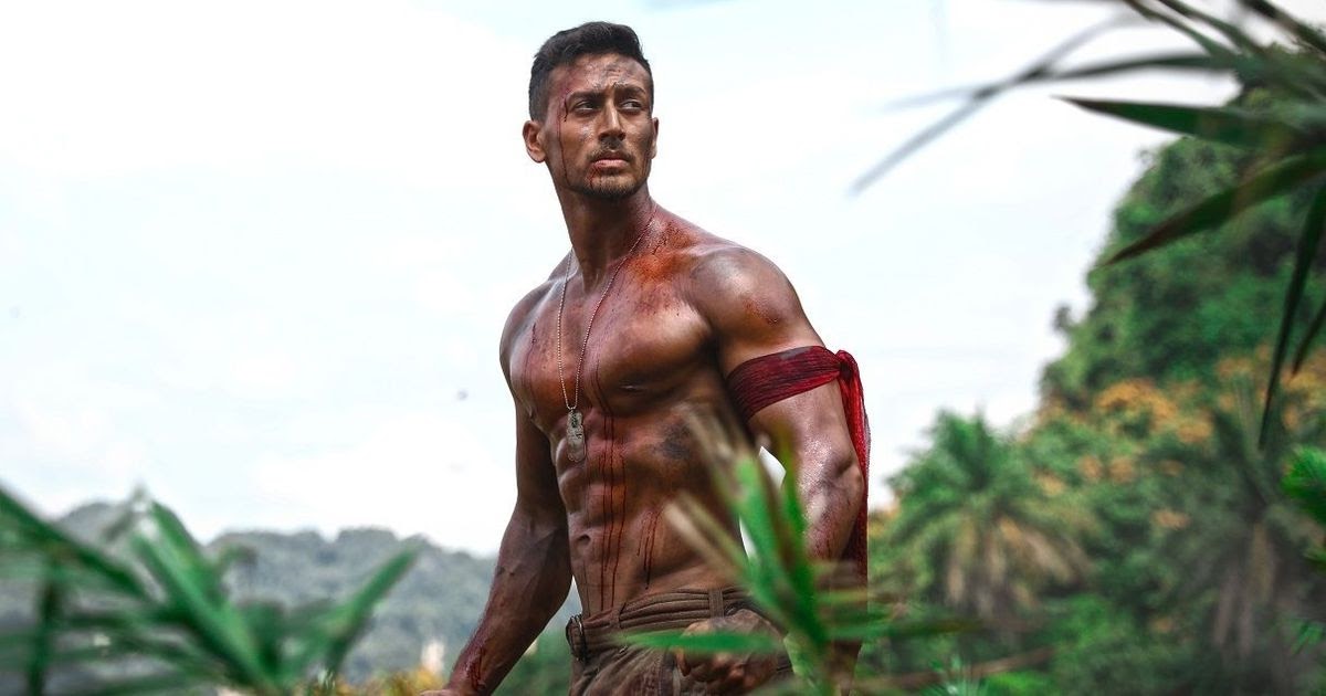 s day box baaghi 2 2nd day box office collection saturday s day box baaghi 2 2nd day box office collection saturday