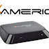 Azamerica S2010 Atualização V3.2.9 - 27/07/2018