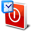 http://www.aluth.com/2014/04/off-restart-hibernate-lock.html