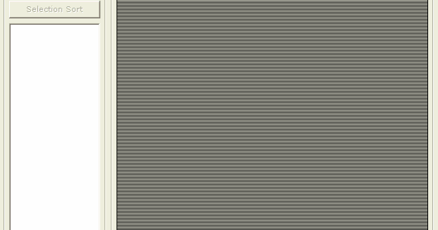 Visual Basic 6.0 - Superior Source Code: Quick Sort, Selection Sort and ...