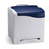 Xerox Phaser 6500 Driver Download For Windows and Mac