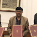 GOI signed $88 Million Loan Agreement with World Bank