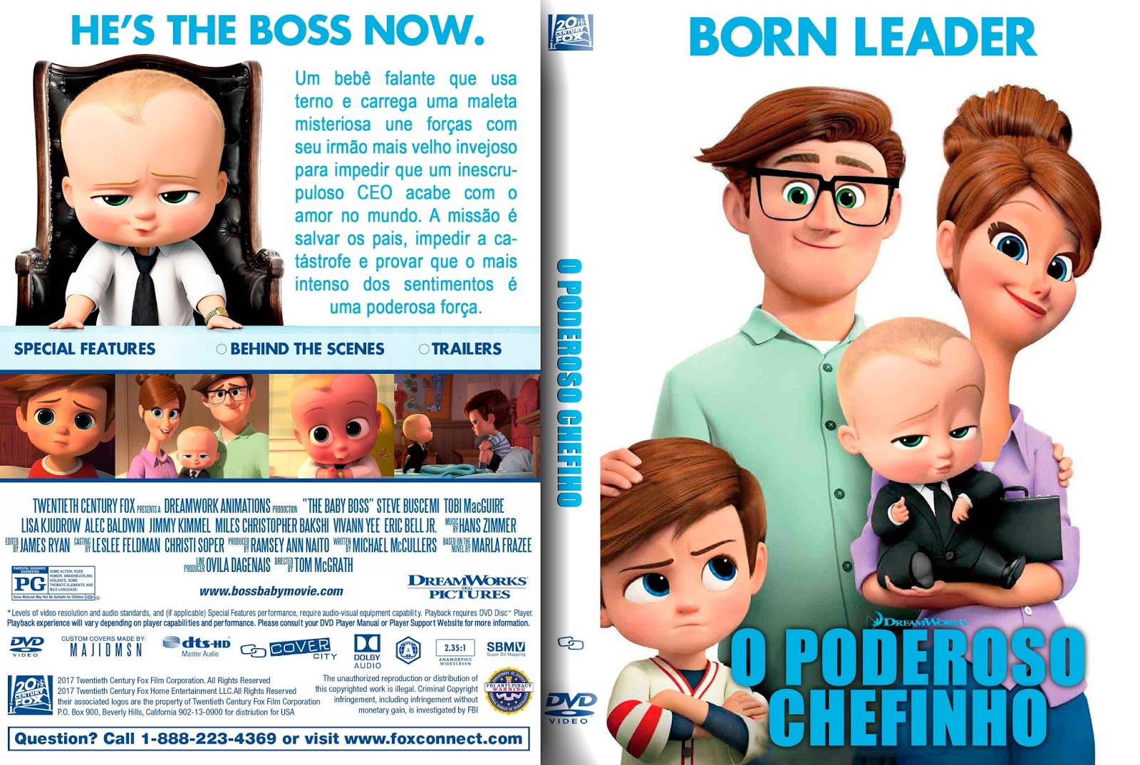 nedlasting filmer the boss baby gratis o poderoso chefinho rodrigo capas de dvd gratis o nedlasting filmer the boss baby gratis o poderoso chefinho rodrigo capas de dvd gratis o