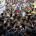 Open letter to all anti-Duterte: 'Nalinlang kayo ng amo niyong si Pnoy'
