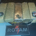 PM apreende 7 quilos de maconha em Samambaia