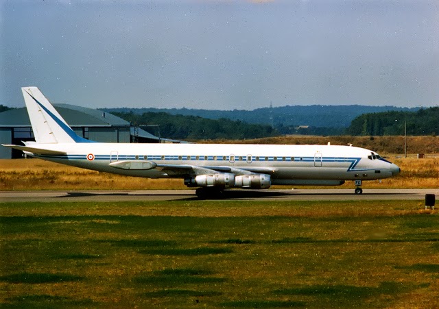 armée de l'air