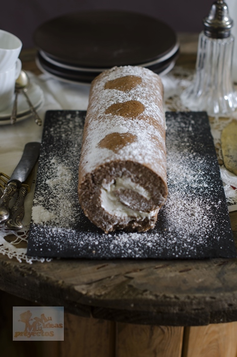 receta-brazo-gitano-proyecto-roca1