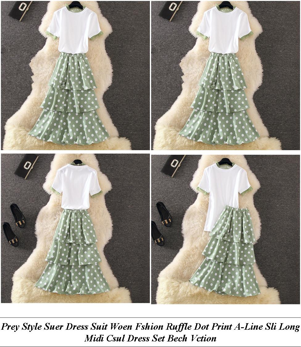 Tight Formal Dresses For Juniors - Online Sale Offers Today - Maternity Dresses Usa