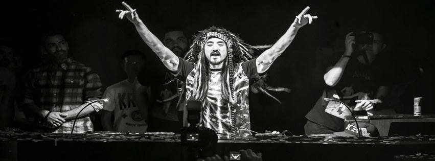 DJ Còi HN cover
