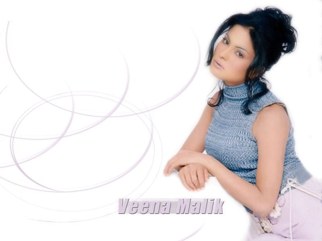 Veena Malik HD Wallpapers-Show Biz Pakistan