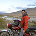 #roadtripchronicles: Breathtaking Ladakh with actor/ director Kabir Sadanand