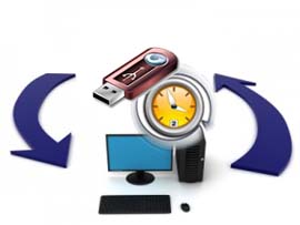 mac syncback alternative mac syncback alternative