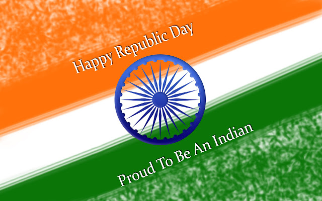 Republic day Images 2019 Free Download Republic day Images 2019 Free Download