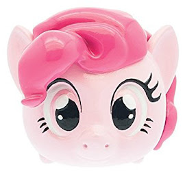 My Little Pony Series 1 Fashems Stackems Pinkie Pie Figure Figure