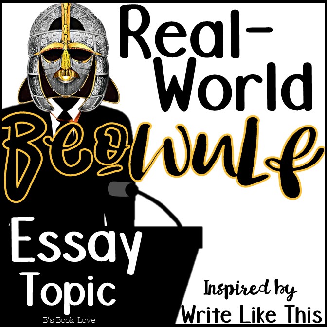 Creative writing opportunities listserv