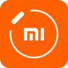 Mi Fit 3.4.0.2 Mi Fit 3.4.0.2