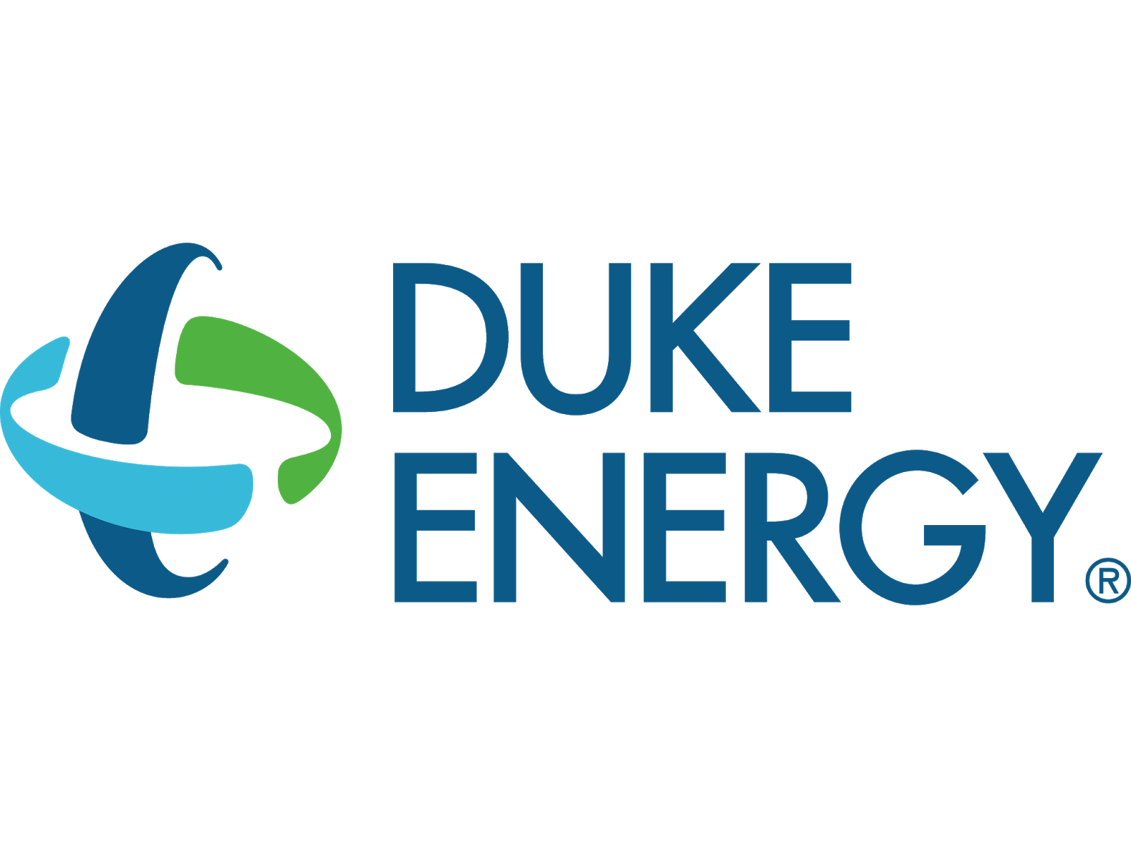 Download Vector Duke Energy Logo CDR, PNG Format | GUDRIL LOGO | Tempat