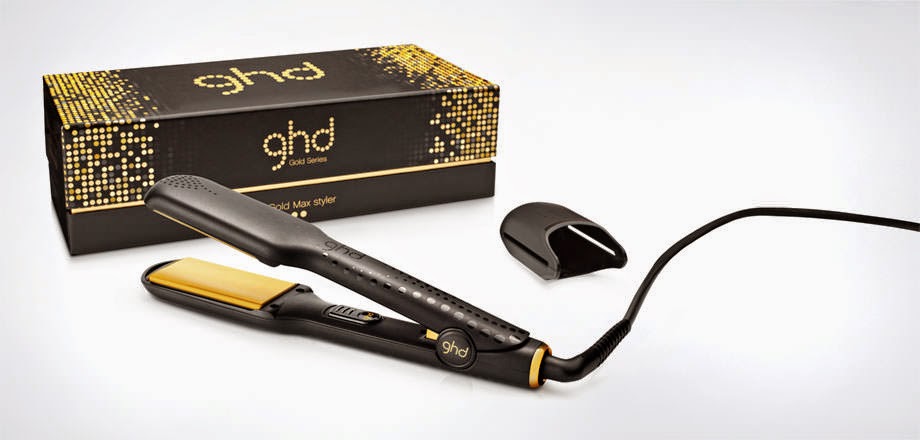 Ghd gold professional 2 styler Clearance
