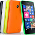 Nokia lumia 630, Windows Phone Canggih Harga 2 Juta