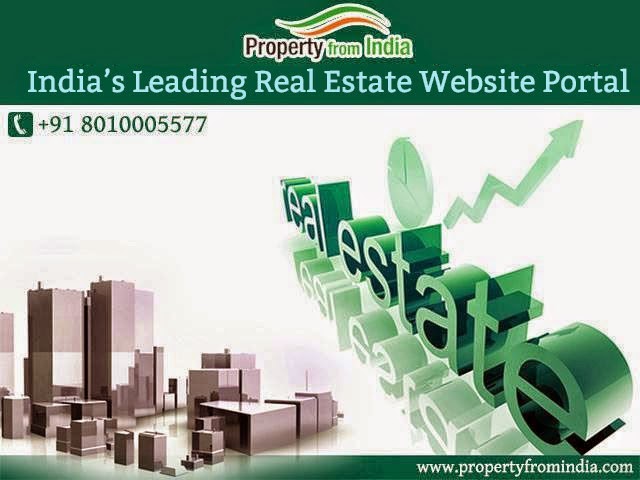http://www.propertyfromindia.com/