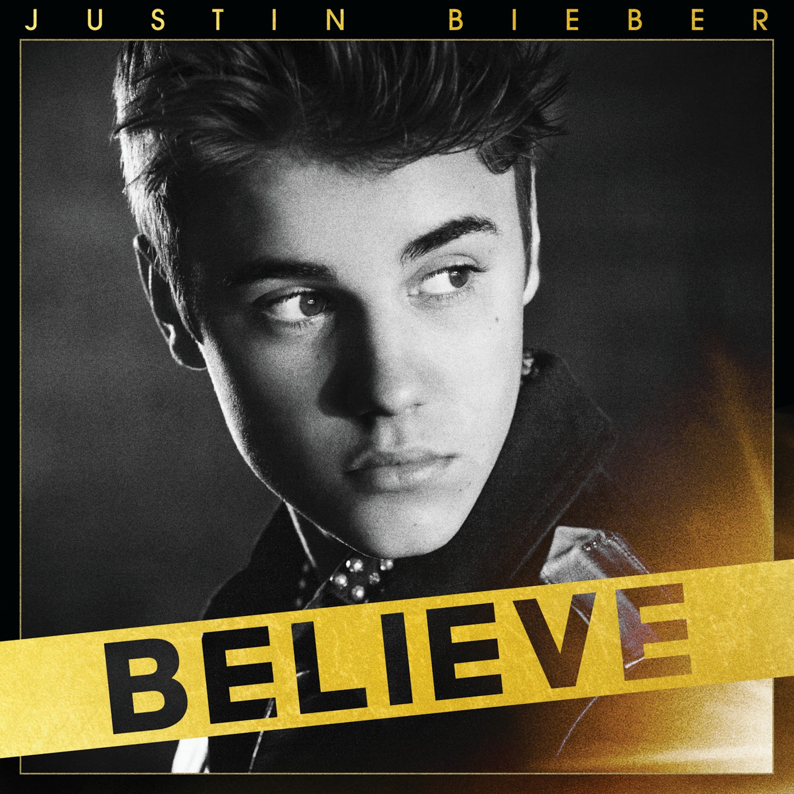 JustinB_Believe_CoverAr_5000DPI300RGB657