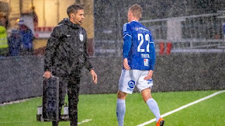 Büyük Maç Heyecanina Tivibu Spor İle Ulaşabilirsiniz Büyük Maç Heyecanina Tivibu Spor İle Ulaşabilirsiniz