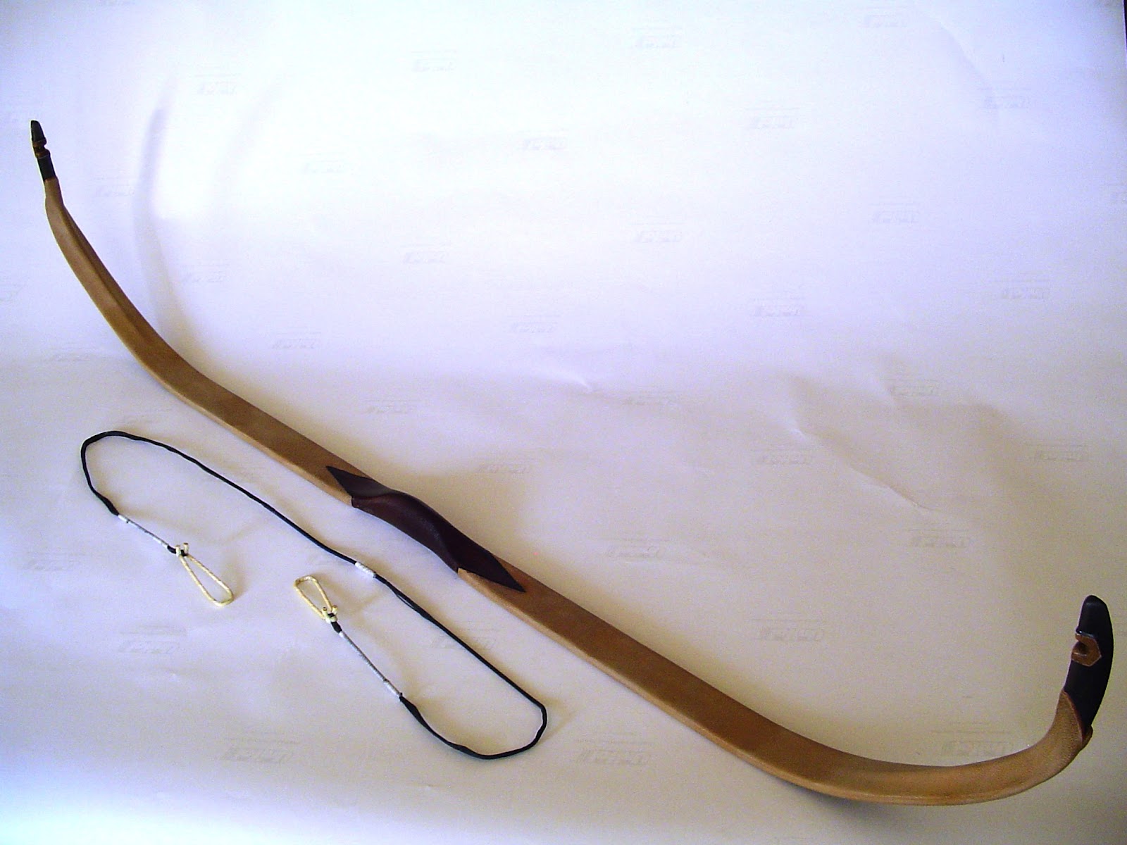 Ottoman BowsGolhan Bows & Traditional Ottoman Turkish Archery