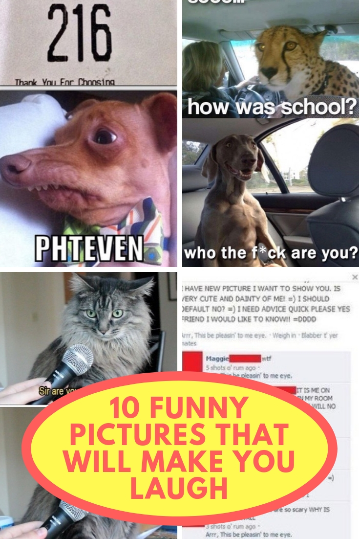 Debra P Jordan's Blog | Latest World Updates