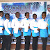 Wavecrest College of Hospitality (ND, HND & Certificate) Admission Forms - 2018/2019