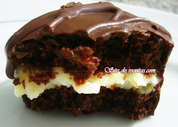 Receita de recheio de beijinho