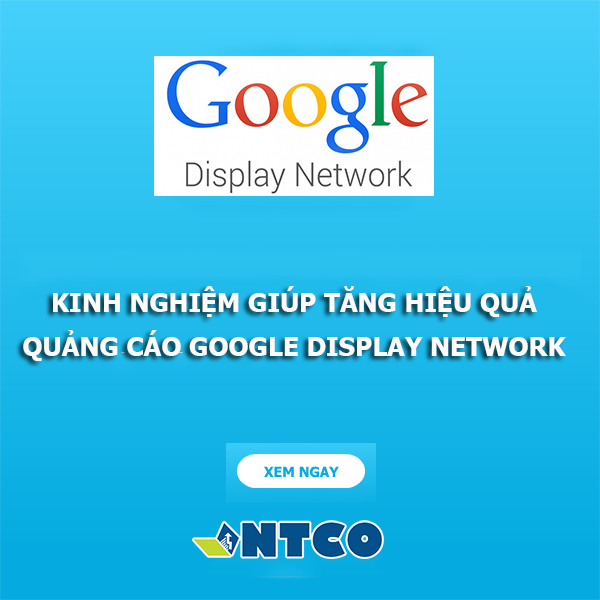 quang cao google display network