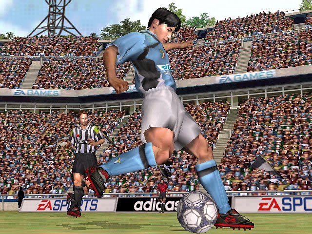 fifa 2005 pc demo download fifa 2005 pc demo download