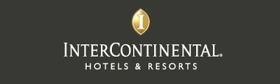 Intercontinental Hotels & Resorts in Oceania