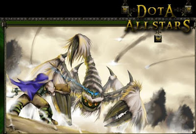 dota warcraft 3 patch 1.26 dota warcraft 3 patch 1.26