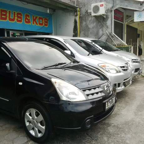 Sewa Mobil Grand Livina Jogja - Rental Mobil di Jogja Sewa Mobil Grand Livina Jogja - Rental Mobil di Jogja