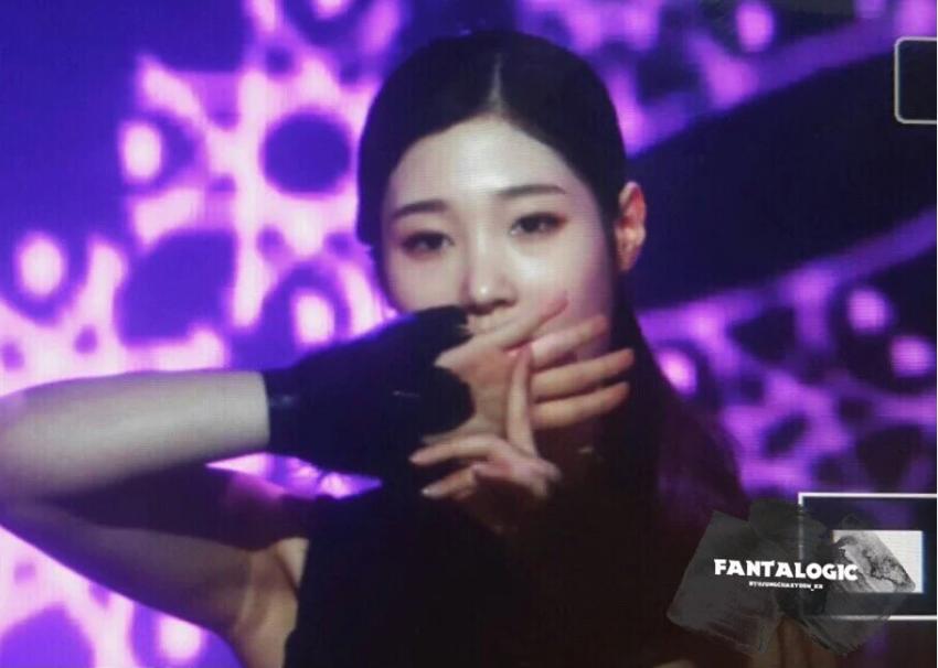 프로듀스101 오늘 공연 프리뷰 모음 | 인스티즈