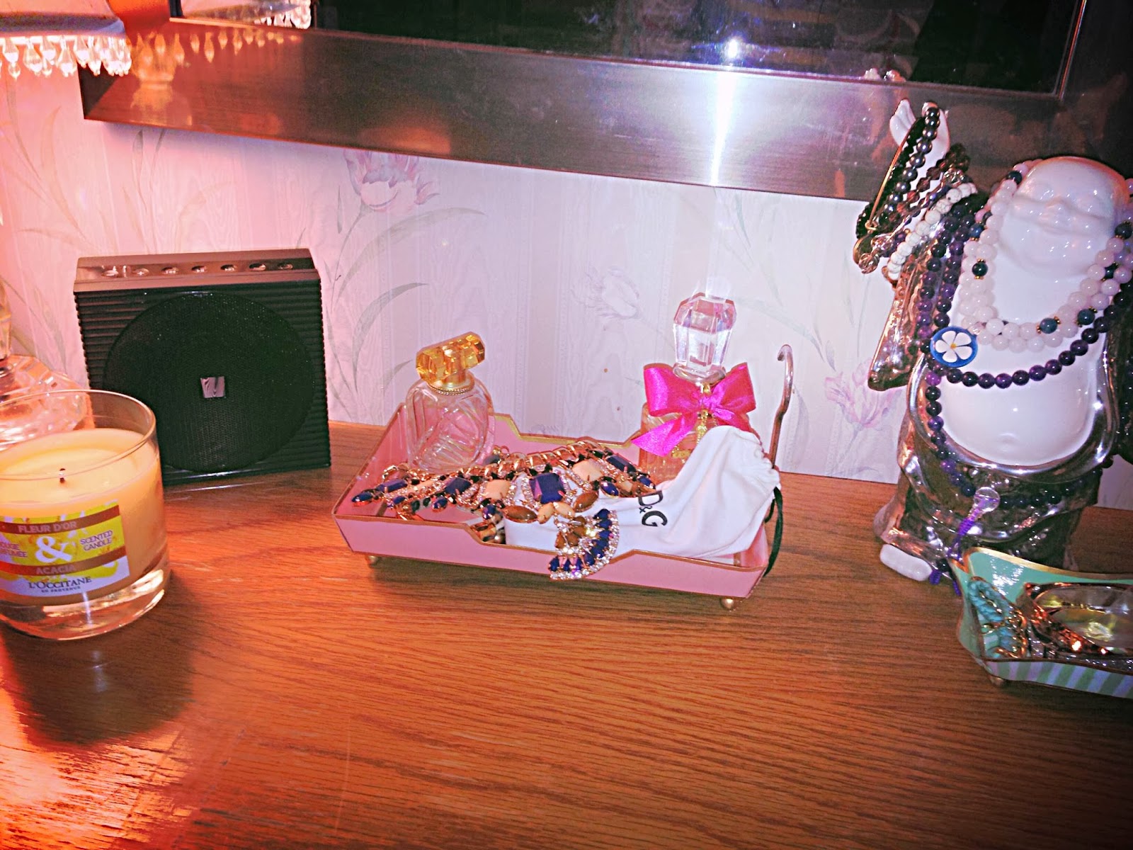 Ask Away Blog: Enjoy Your Favorite Tunes Anywhere with #SoundSpot
