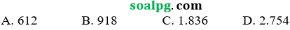 download soal un smp