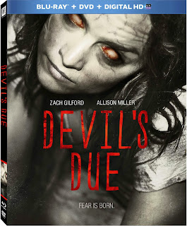 devils-due-blu-ray.jpg
