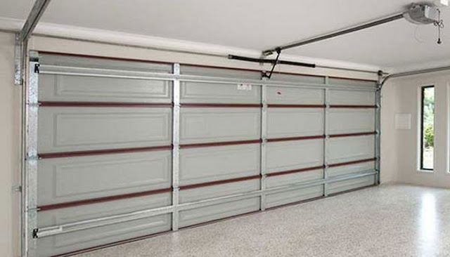 garage door repairs plainfield il garage door spring repair plainfield il