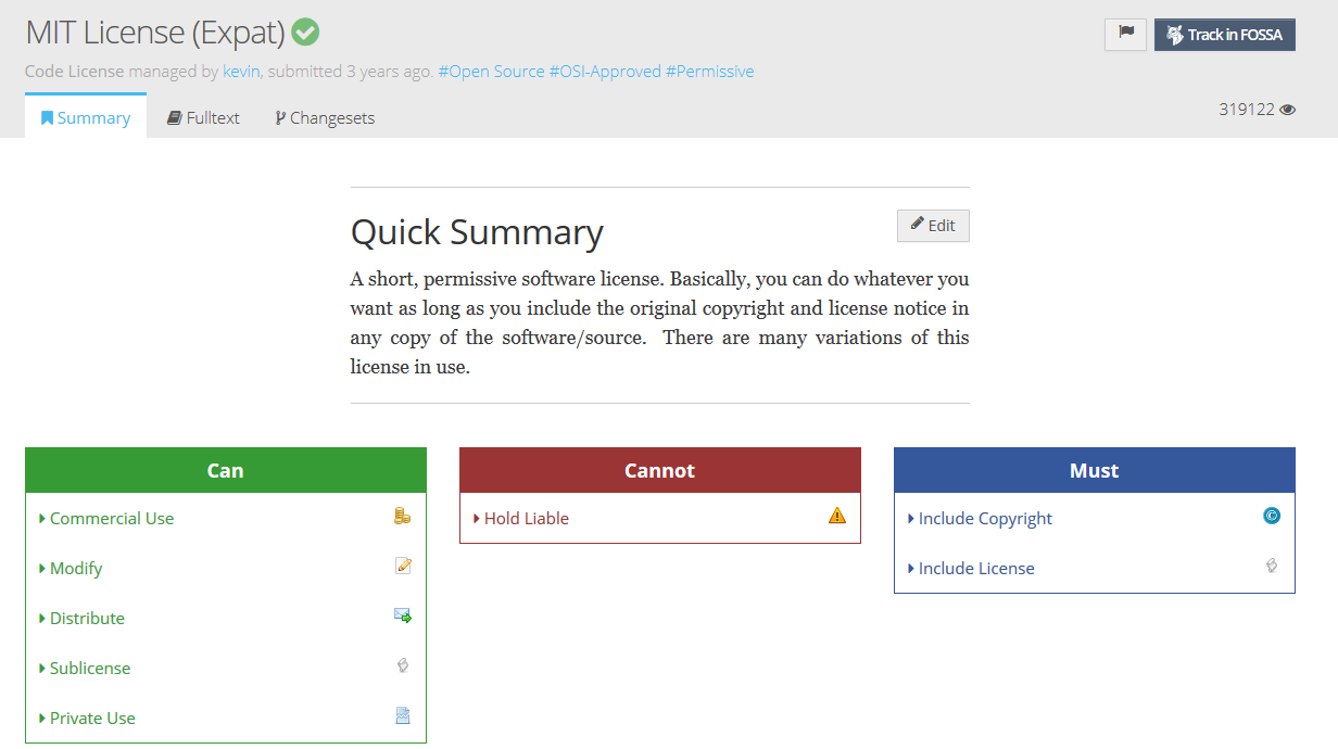 Copyright and software licenses. Trialware, trial. Лицензия на программное обеспечение. Software license. Термины open source.